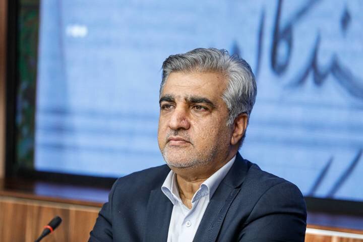 افزایش حقوق بازنشستگان در مدل پیشنهادی محاسبه مستمری افزایش حقوق بازنشستگان در مدل پیشنهادی محاسبه مستمری