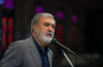 آمریکا با تمام توان برای اهداف تسلیم، تجزیه و براندازی وارد میدان شد
