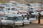 هشدار درباره کلاهبرداری در پیش‌فروش خودرو