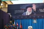 جزئیات آیین «بدرقه آقای شهید ایران»؛ مراسم وداع از ۱۳ تیر آغاز می‌شود