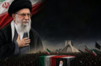 مراسم تشییع رهبر شهید ثبت ملی می‌شود