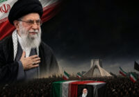 مراسم تشییع رهبر شهید ثبت ملی می‌شود