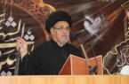 📌ملت ایران مطالبهگرانه در صحنه میماند/ مذاکره به معنای پذیرش نظر دشمن نیست
