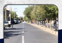 روستای چلقایی به شهرستان بناب ملحق می شود