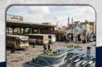 مطالبه جدی اهالی بناب برای احداث ترمینال مرکزی