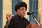 اساس موفقیت توافق با آمریکا این است که دشمن به تعهدات خود عمل کند/ انتقام خون امام شهید را خواهیم گرفت
