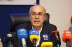 آخرین وضعیت صدور احکام انضباطی دانشجویان خاطی حوادث دی ماه