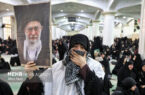 شهادت آیت‌الله خامنه‌ای چهره واقعی امپریالیسم جهانی را آشکار کرد