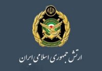 پایگاه و مراکز مهم آمریکا در کویت هدف حملات پهپادی ارتش قرار گرفت