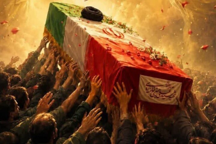 احساس شکست تل آویو در ترور آیت الله خامنه ای 