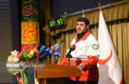 اعزام۸۵۰۰ امدادگر هلال‌احمر به عراق برای خدمت به زائران اربعین