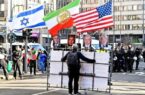 خشونت سازمان‌یافته سلطنت‌طلبان؛ پرونده‌ای برای پیگیری حقوقی بین‌المللی