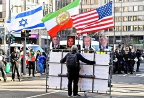 خشونت سازمانیافته سلطنتطلبان؛ پروندهای برای پیگیری حقوقی بینالمللی