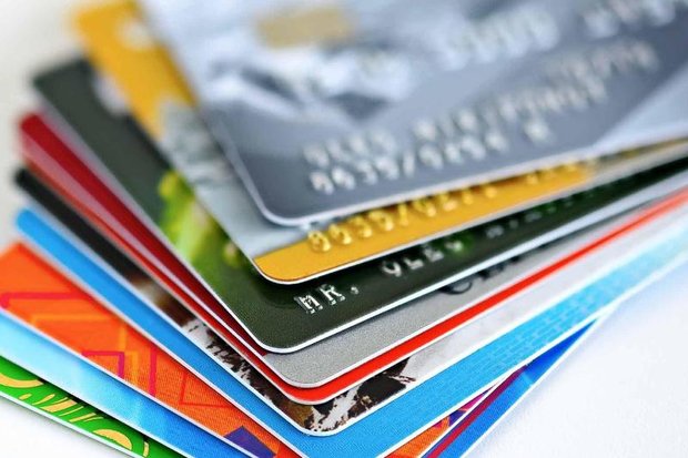خدمات غیرحضوری بانکی چرا به اولویت تازه شبکه مالی تبدیل شده است؟