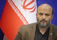 اختصاص سالانه ۳۵ هزار میلیارد تومان برای نوسازی مدارس در برنامه هفتم