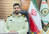 کلاهبرداری با صدای جعلی و پیامهای آلوده؛ پلیس فتا هشدار داد