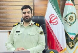 کلاهبرداری با صدای جعلی و پیام‌های آلوده؛ پلیس فتا هشدار داد