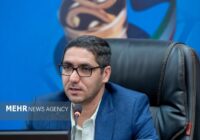 موانع بازگشت ارز کاهش یافت؛ اختلالات تجاری مانع ایفای تعهدات شد