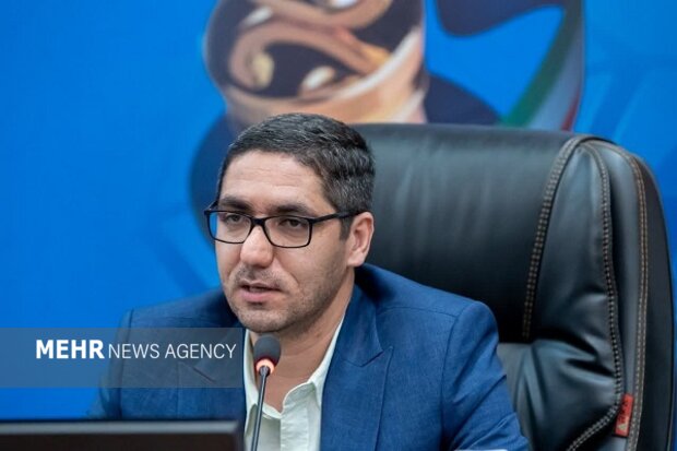 موانع بازگشت ارز کاهش یافت؛ اختلالات تجاری مانع ایفای تعهدات شد موانع بازگشت ارز کاهش یافت؛ اختلالات تجاری مانع ایفای تعهدات شد