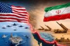 جنگ علیه ایران؛ آزمونی که حدود قدرت آمریکا را آشکار کرد