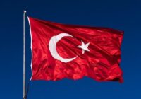 واکنش بانک ترکیه به تحریمهای ظالمانه آمریکا در ارتباط با ایران