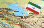 الجزیره بررسی کرد؛ چرا تحریم‌های آمریکا نمی‌تواند ایران را تسلیم کند؟