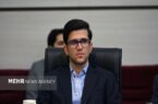 معاون وزیر نفت: قیمت بنزین برای ۸۵ درصد مردم تغییری نمی‌کند
