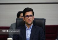 معاون وزیر نفت: قیمت بنزین برای ۸۵ درصد مردم تغییری نمی‌کند