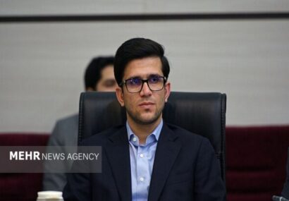 معاون وزیر نفت: قیمت بنزین برای ۸۵ درصد مردم تغییری نمی‌کند