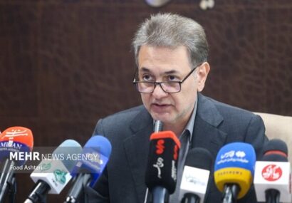 خروج برخی داروهای تزریقی و سرم‌ها از پوشش بیمه‌ای در بخش سرپایی