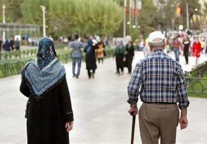 نقش تأمیناجتماعی در ارتقای رفاه سالمندان؛ ۶ ابتکار کلیدی
