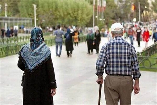 نقش تأمیناجتماعی در ارتقای رفاه سالمندان؛ ۶ ابتکار کلیدی نقش تأمیناجتماعی در ارتقای رفاه سالمندان؛ ۶ ابتکار کلیدی