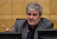  حقوق ۷۵ درصد کارکنان دولت کمتر از ۳۰ میلیون تومان است