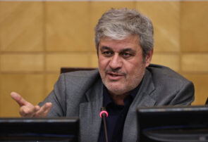  حقوق ۷۵ درصد کارکنان دولت کمتر از ۳۰ میلیون تومان است
