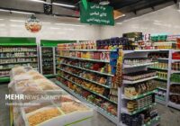 کالابرگ کد ملیهای ۳، ۴، ۵ و ۶ شارژ شد