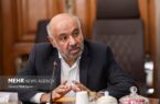 قدرت خرید بازنشستگان حداقل پنج درصد افزایش می‌یابد