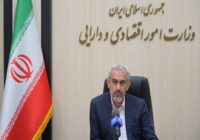مدنیزاده: رقم نهایی افزایش اعتبار کالابرگ به زودی مشخص میشود