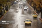 هشدار نارنجی هواشناسی در آذربایجان‌شرقی؛ احتمال وقوع سیلاب