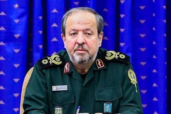 بمبهای آمریکایی در حیثیت جهانی، اقتصاد و انتخابات آنها منفجر میشوند بمبهای آمریکایی در حیثیت جهانی، اقتصاد و انتخابات آنها منفجر میشوند