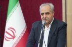 پیوند صنعت و دانشگاه رشد و توسعه را به ارمغان می‌آورد / فرصت ۶ هزار میلیارد تومانی برای دانشگاه‌های استان در مسیر اقتصاد دانش‌بنیان