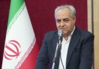 پیوند صنعت و دانشگاه رشد و توسعه را به ارمغان می‌آورد / فرصت ۶ هزار میلیارد تومانی برای دانشگاه‌های استان در مسیر اقتصاد دانش‌بنیان