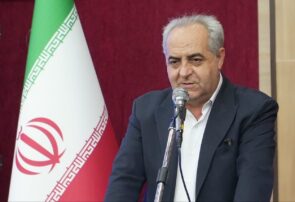 پیوند صنعت و دانشگاه رشد و توسعه را به ارمغان می‌آورد / فرصت ۶ هزار میلیارد تومانی برای دانشگاه‌های استان در مسیر اقتصاد دانش‌بنیان
